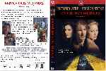 miniatura entre-dos-mujeres-1994-custom-por-pablomendoza cover dvd