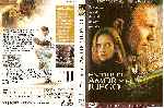 miniatura entre-el-amor-y-el-juego-por-flaj cover dvd