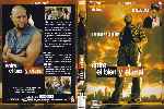 miniatura entre-el-bien-y-el-mal-por-alison cover dvd