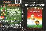 miniatura entre-el-cielo-y-la-tierra-heaven-earth-region-4-por-lonkomacul cover dvd