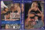 miniatura entre-familia-3-xxx-por-lavoisiere cover dvd
