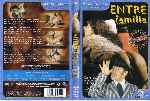 miniatura entre-familia-xxx-por-jechula cover dvd