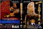 miniatura entre-familia-xxx-v2-por-videomilleniun cover dvd