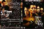 miniatura entre-la-decima-con-wolf-por-eltamba cover dvd