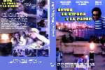 miniatura entre-la-espada-y-la-pared-custom-por-marakka cover dvd