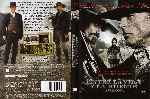miniatura entre-la-vida-y-la-muerte-2008-region-1-4-por-jaboran333 cover dvd