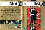 miniatura entre-las-piernas-homenaje-a-un-actor-el-pais-por-arfa11 cover dvd