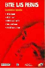 miniatura entre-las-piernas-region-1-4-inlay-por-cascahuin cover dvd