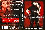 miniatura entre-las-piernas-region-1-4-por-cascahuin cover dvd