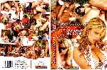 miniatura entre-las-tetas-de-karina-xxx-por-eltamba cover dvd