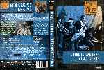 miniatura entre-lo-sagrado-y-lo-profano-martin-scorsese-presenta-the-blues-custom-por-like-a-virgin70 cover dvd