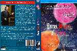 miniatura entre-marte-y-venus-spiritual-cinema-collection-region-1-4-por-dvdorama cover dvd