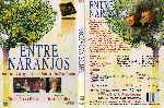 miniatura entre-naranjos-tve-edicion-50-aniversario-por-jcabrero cover dvd