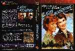 miniatura entre-nosotras-1983-clasicos-de-oro-por-like-a-virgin70 cover dvd