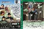 miniatura entre-pillos-anda-el-juego-widescreen-por-condozco-jones cover dvd