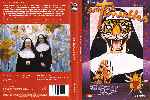 miniatura entre-tinieblas-por-jlopez696 cover dvd