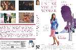 miniatura entre-vivir-y-sonar-custom-por-tiroloco cover dvd