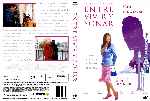 miniatura entre-vivir-y-sonar-por-sito-75 cover dvd