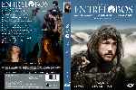 miniatura entrelobos-custom-v2-por-lolocapri cover dvd