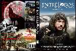 miniatura entrelobos-custom-v2-por-presley2 cover dvd