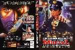 miniatura entrenamiento-mortal-por-frankensteinjr cover dvd