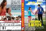 miniatura entrenando-a-mi-papa-custom-por-jonander1 cover dvd