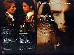 miniatura entrevista-con-el-vampiro-inlay-por-scarlata cover dvd