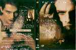 miniatura entrevista-con-el-vampiro-region-4-por-shen75 cover dvd