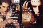 miniatura entrevista-con-el-vampiro-region-4-v2-por-odiana619 cover dvd