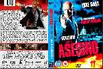 miniatura entrevista-con-un-asesino-custom-por-jonander1 cover dvd