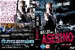 miniatura entrevista-con-un-asesino-custom-v2-por-jorgedenis cover dvd