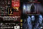 miniatura envenenados-por-snake36 cover dvd