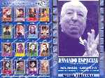 miniatura enviado-especial-grandes-clasicos-inlay-01-por-gero1 cover dvd
