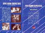 miniatura enviado-especial-grandes-clasicos-inlay-02-por-gero1 cover dvd