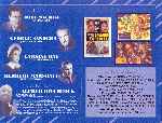 miniatura enviado-especial-grandes-clasicos-inlay-03-por-gero1 cover dvd