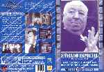 miniatura enviado-especial-grandes-clasicos-por-gero1 cover dvd