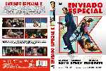 miniatura enviado-especial-k-por-lolocapri cover dvd
