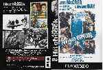 miniatura enviado-especial-por-jms cover dvd