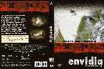 miniatura envidia-envy-1999-por-bladerunner1984 cover dvd
