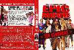 miniatura epic-movie-por-plaizp cover dvd