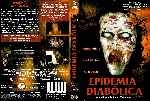 miniatura epidemia-diabolica-dead-meat-region-1-4-por-fable cover dvd