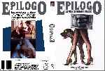 miniatura epilogo-custom-por-deblin31 cover dvd