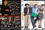 miniatura episodes-temporada-01-custom-por-jonander1 cover dvd