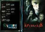 miniatura epitafios-temporada-01-custom-por-marmen55 cover dvd