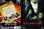 miniatura epitafios-temporada-01-custom-v2-por-morgandexter cover dvd