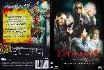 miniatura epitafios-temporada-02-custom-v2-por-morgandexter cover dvd