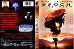 miniatura epoch-evolution-custom-por-tutututu cover dvd