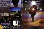 miniatura epoch-la-segunda-extincion-region-1-4-por-pinky27 cover dvd