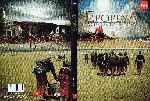 miniatura epopeya-la-guerra-del-pacifico-region-4-por-atom cover dvd
