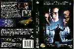 miniatura equilibrium-region-1-4-por-lonkomacul cover dvd